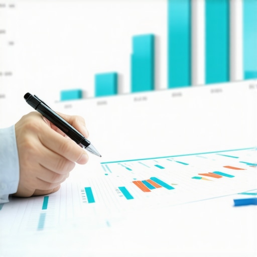 Effective Credit Building Techniques to Improve FICO Scores in 2025