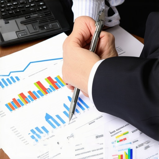 Effective Dispute Errors for FICO Optimization: Quick Tips to Improve Your Credit