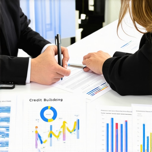 FICO & Credit Building: Effective Dispute Tips for 2025 Success