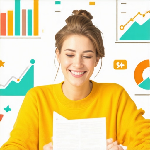 FICO Score Improvement: Proven Dispute Strategies to Enhance Your Credit in 2025