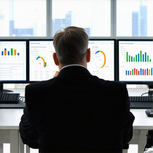 Fixing the 2026 FICO 10T 'Phantom Debt' Dispute Error