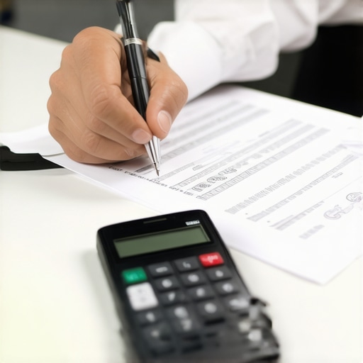 Hit 780 FICO: The 2026 Strategy for Disputing Paid Collections