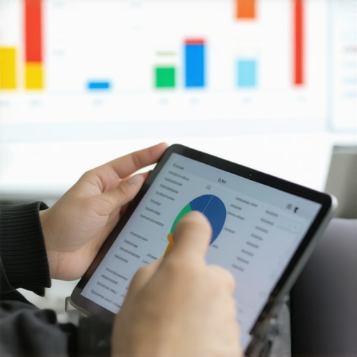 How the New 2026 FICO 10T Changes Will Impact Your Score