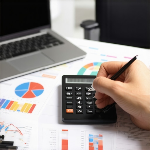 How to Hit a 750 FICO Fast Using 2026 Lending Rule Changes