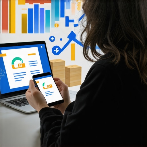 Is Your FICO Score Stuck? 3 Credit Building Tactics for 2026