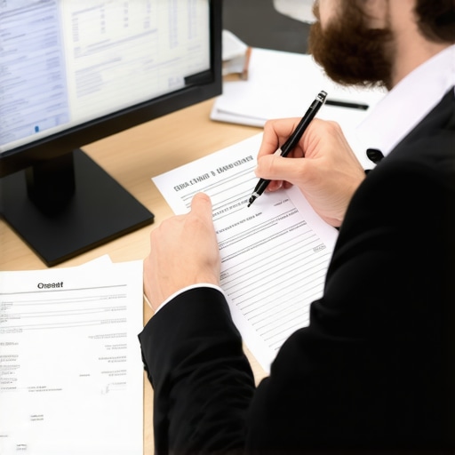 Stop Auto-Rejections: 5 Letter Fixes for 2026 Credit Disputes