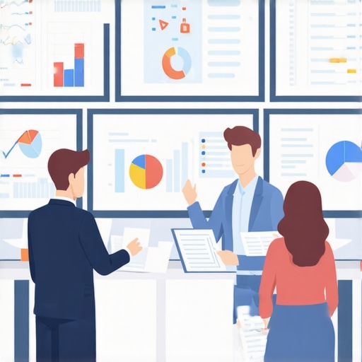 Top Credit Building Techniques for Enhancing Your FICO & Trust in 2025