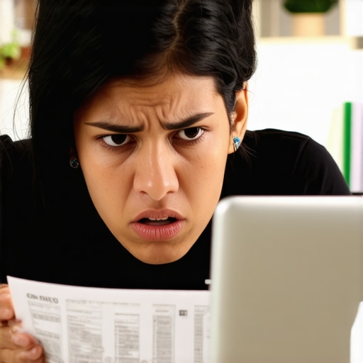 Was Your 2026 Credit Dispute Denied? Try These 3 Fixes