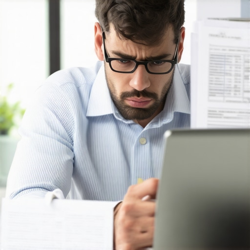 Why Your 2026 Credit Repair Failed (and 2 Fixes That Work)