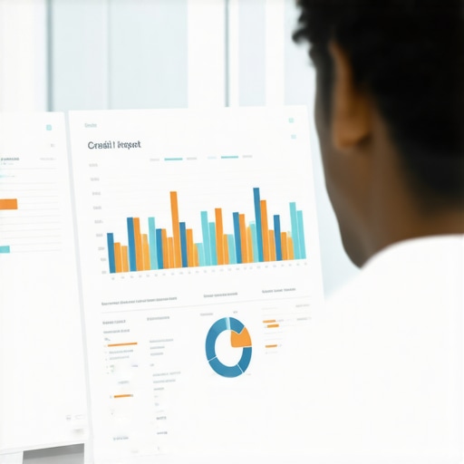 Why Your 2026 FICO 10T Score Dropped After Paying Debt