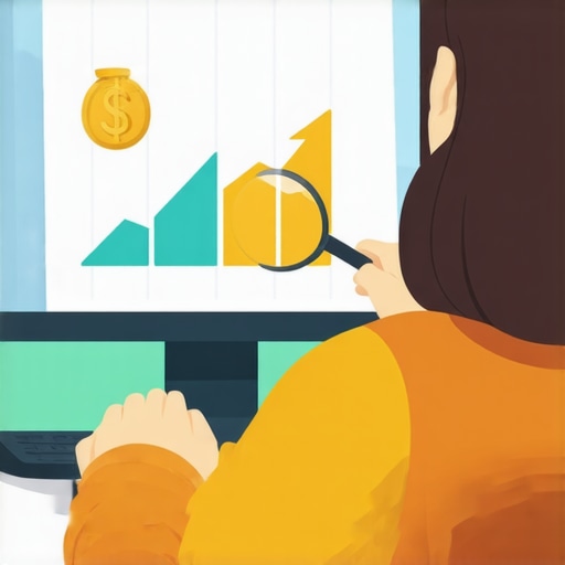 3 Cash-Flow Secrets to Raise Your FICO 10T Score in 2026