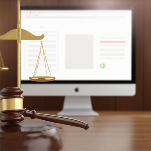 3 Evidence Hacks to Overturn AI-Verified Disputes in 2026