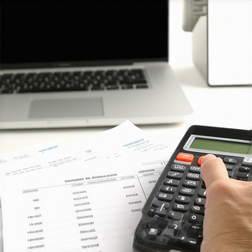 3 Habits to Hit a 780 FICO Before Your 2026 Car Loan