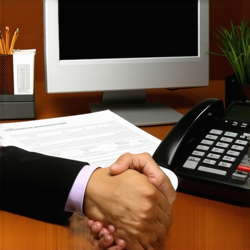 3 Mail Tactics to Break 2026 Credit Dispute Stalls [Proven]