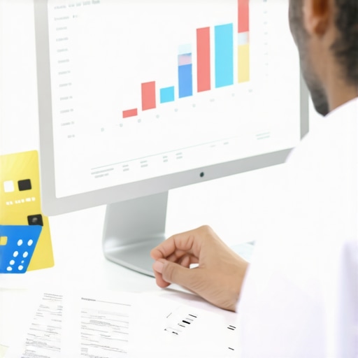 3 New Credit Mix Hacks for a 780 FICO Under 2026 Rules