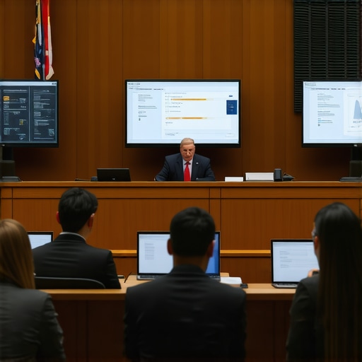 3 New Evidence Proofs to Resolve 2026 Dispute Errors Fast