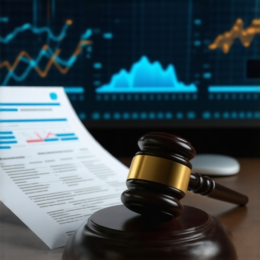 3 Specific Proofs to Force a 2026 Dispute Past the AI