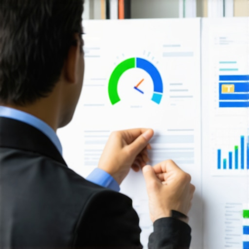 3 Tactics to Fix FICO 10T Scores After a 2026 Loan Denial