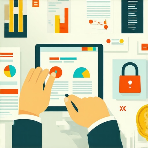 3 Tactics to Force a Human Review for 2026 Credit Disputes