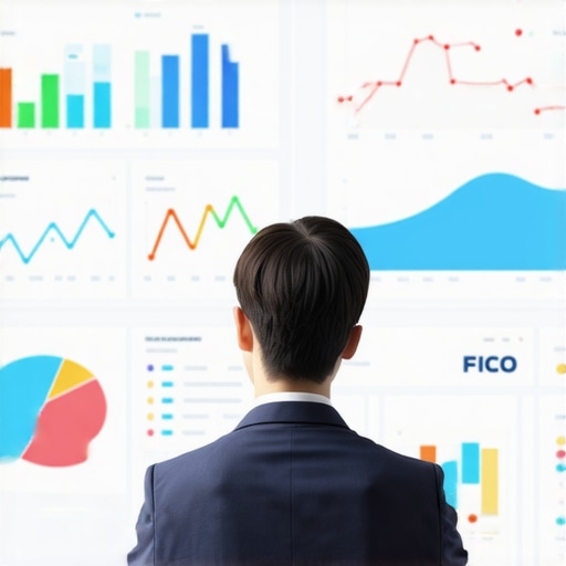3 Tactics to Stop 2026 FICO 10T Scores From Dropping Monthly