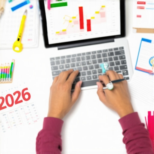 4 Specific Habits to Build a 760 FICO Fast in 2026