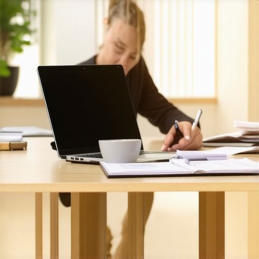 4 Tactics to Resolve 2026 Dispute Errors Without a Lawyer