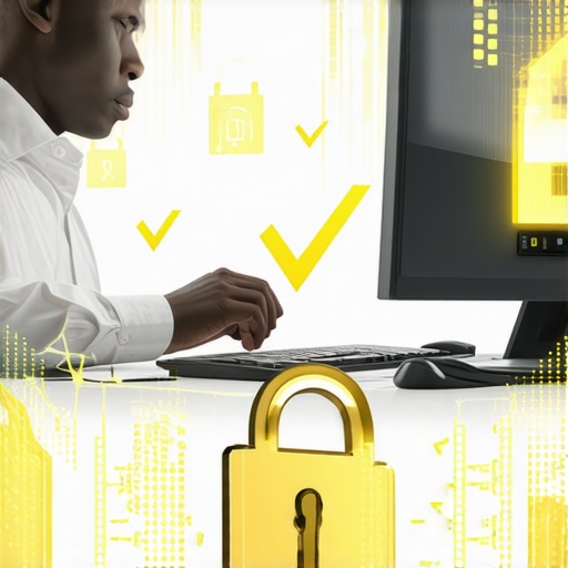 5 AI-Proof Tactics to Clear 2026 Credit Dispute Errors Fast