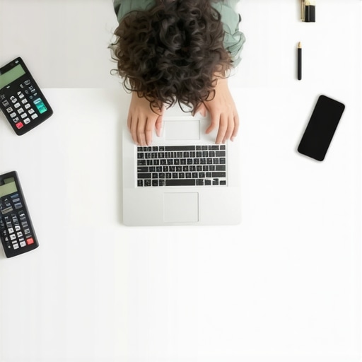 5 Credit Building Fixes for Gen Z Starters in 2026