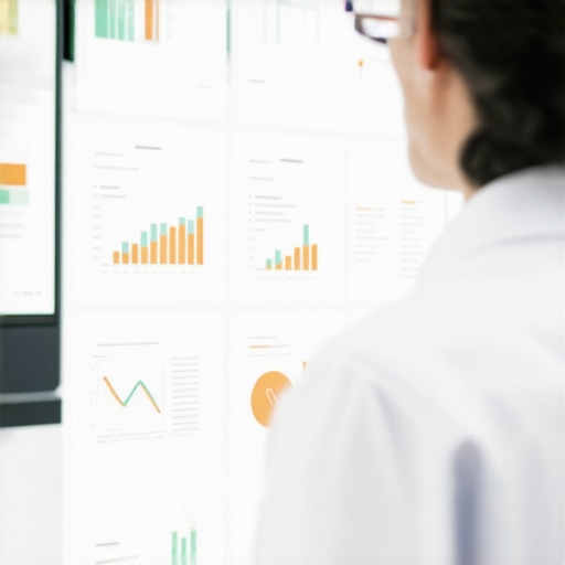 5 Document Hacks to Prove 2026 Dispute Errors to the Bureaus