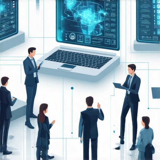 5 Letter Fixes to Bypass 2026 Bureau AI and Clear Disputes