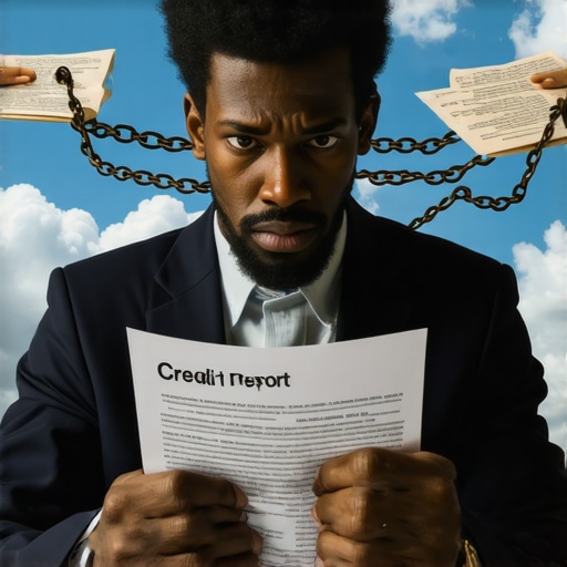 5 Proofs to Clear 2026 'Zombie Debt' From Your Credit Report