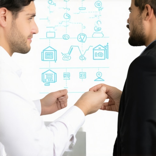 7 FICO Habits to Qualify for 2026 Low-Interest Mortgages