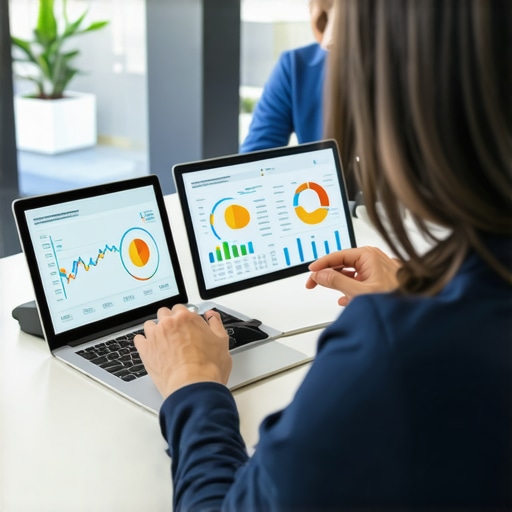 7 Hidden FICO Factors Impacting Your 2026 Loan Applications