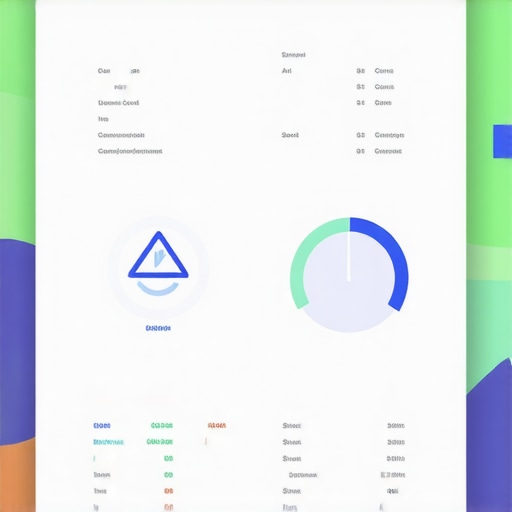 7 Rent Reporting Fixes to Boost Your 2026 FICO 10T Score