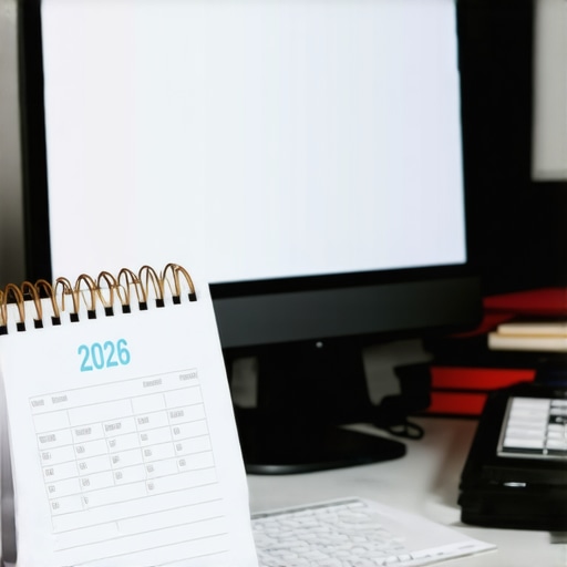 7 Steps to Force a Human Bureau Review in 2026 [Updated]