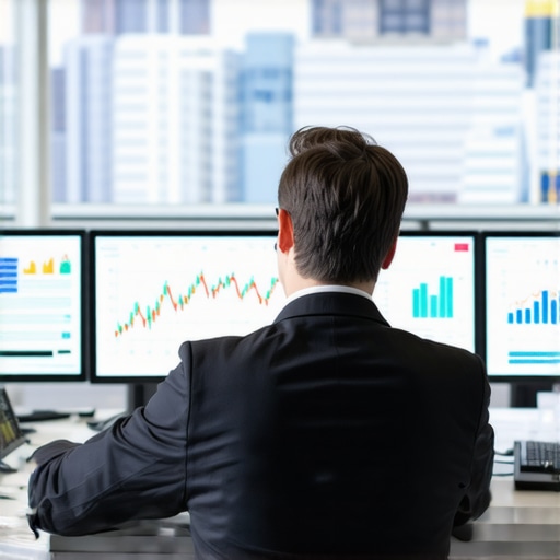 800 FICO Club: 3 Habits for 2026 Trended Data Success