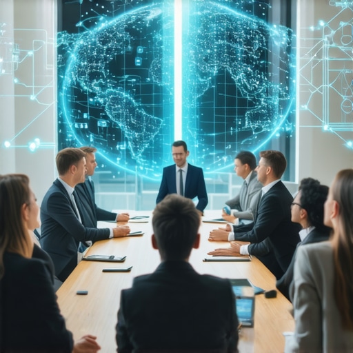 Beat Bureau AI: 4 Letter Fixes for Stalled 2026 Disputes