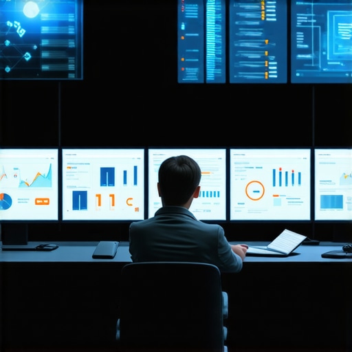 Bypass Bureau AI: 5 Facts to Force a 2026 Manual Dispute Review