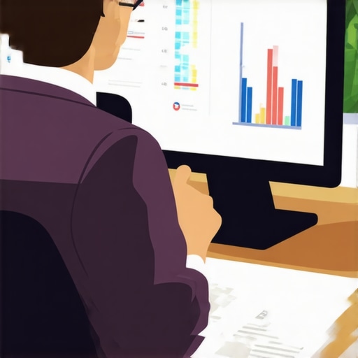 Bypass the AI Filter: 5 Credit Dispute Secrets for 2026