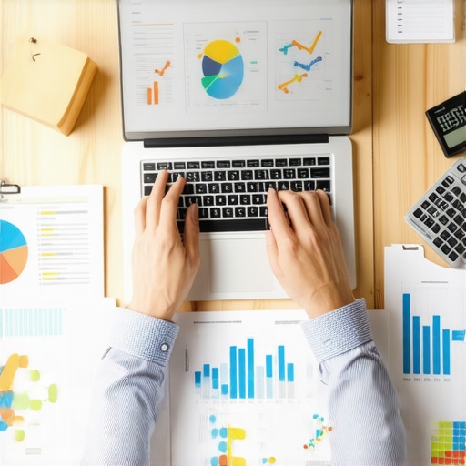 FICO 10T Crisis: 3 Balance Fixes to Save Your 2026 Score