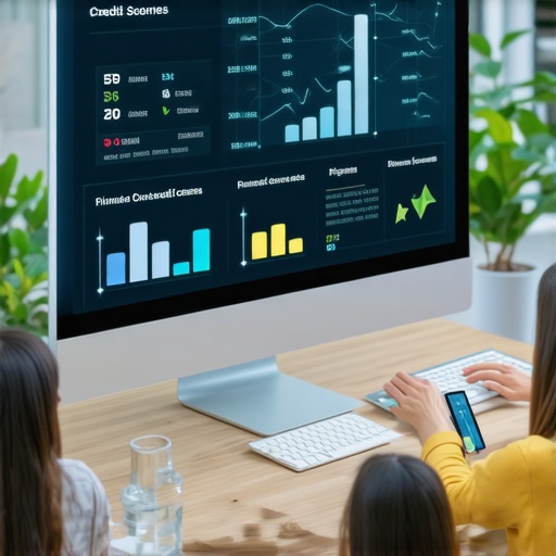 FICO Score Jump: 3 BNPL Payment Tactics for 2026 Success