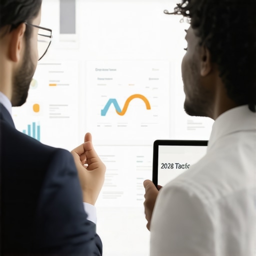 Fix Dispute Errors: The 2026 Tactic for Clearing Old Collections