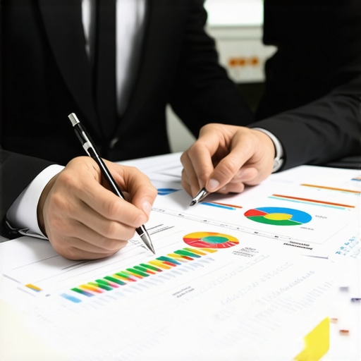 Fix These 3 Dispute Errors to Jump 50 FICO Points [2026]