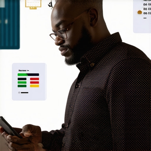 Gig Worker Credit: 4 Micro-Loan Fixes for a 740 FICO in 2026