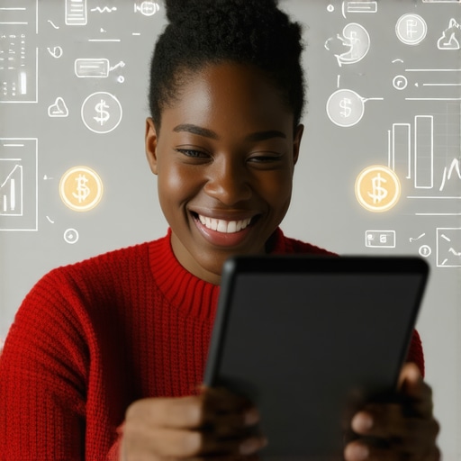 Hit 760 FICO: 3 Micro-Payment Hacks for 2026 Success