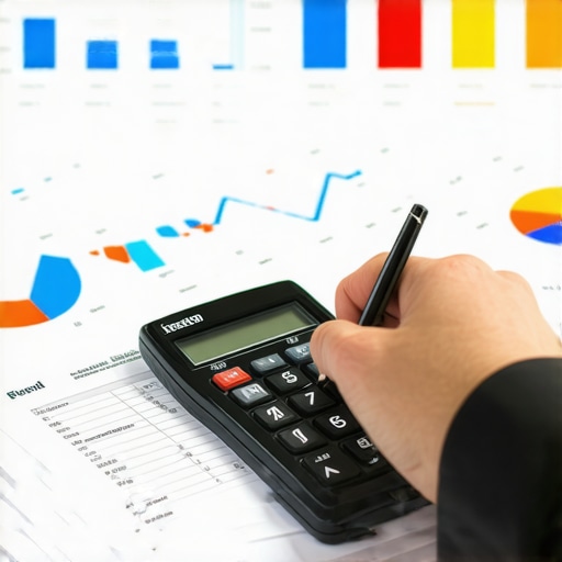 Hit a 760 FICO Score: 3 Habits for 2026 Credit Building