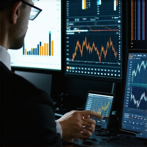 How to Build a 780 FICO Using 2026 Digital Wallet Data