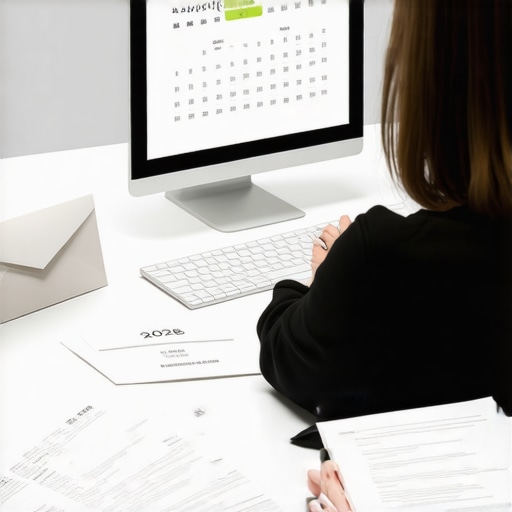 How to Fix 2026 Dispute Errors if the Bureaus Ignore Your Mail