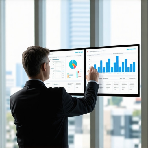 How to Use 2026 Open Banking Data for a 50-Point FICO Jump