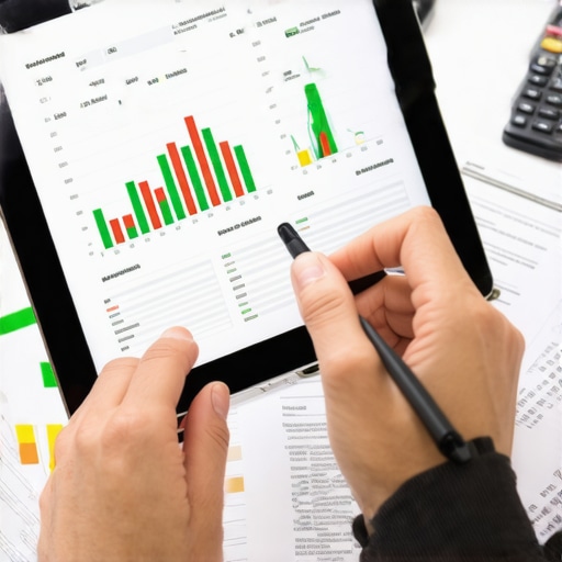 How to Use the 2026 4-Day Rapid Re-Score to Save Your FICO